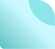 3-1 3-1