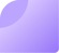 4-1 4-1