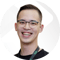 Daniel Kalip