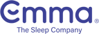 Emma-logo