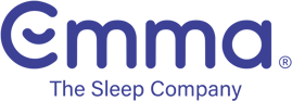 Emma-logo Emma-logo