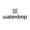 waterdrop_logo__3_ waterdrop_logo__3_