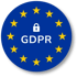 new_gdpr_logo