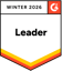 MulticarrierParcelManagementSolutions_Leader_Leader