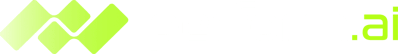 New Logo Horizontal