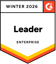 PackageTracking_Leader_Enterprise_Leader_Winter