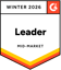 PackageTracking_Leader_Mid-Market_Leader_Winter