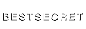 Parcel Perform Customer Best Secret Dark BG Parcel Perform Customer Best Secret Dark BG