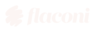 Parcel Perform Customer Flaconi Dark BG Parcel Perform Customer Flaconi Dark BG