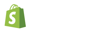 Parcel Perform Customer Shopify Dark BG Parcel Perform Customer Shopify Dark BG