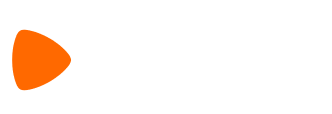 Parcel Perform Customer Zalando Dark BG Parcel Perform Customer Zalando Dark BG