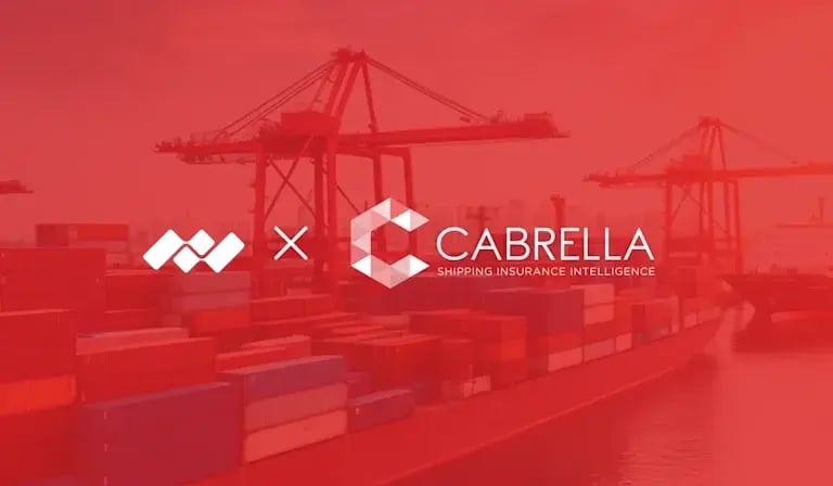 PerformAI-Cabrella