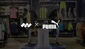 PerformAI-PUMA