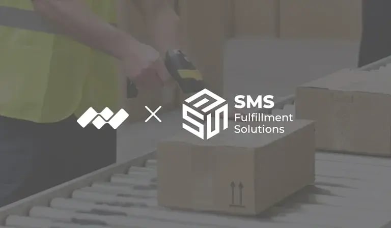 PerformAI-SMS-Fulfillment