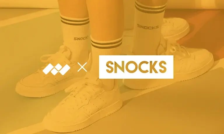 PerformAI-Snocks