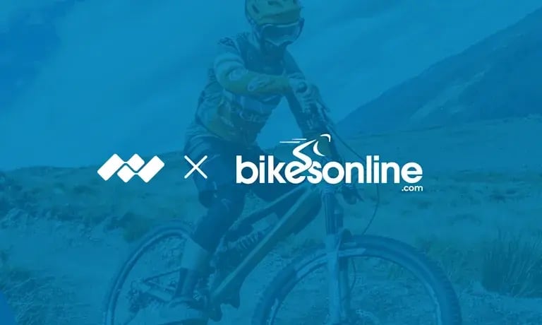 PerformAI-bikesonline