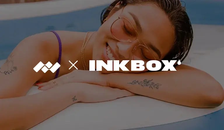 PerformAI-inkbox