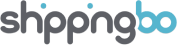 Shippingbo logo