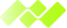 Vector