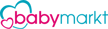 babymarkt-logo
