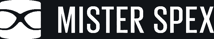 mister-spex-logo-white-preview