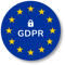 Parcel Perform is a fully GDPR-compliant platform
