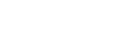 omnilife-logo-white
