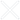 output-onlinepngtools (2)