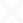 output-onlinepngtools (2)