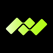 perform-ai-favicon-black-512