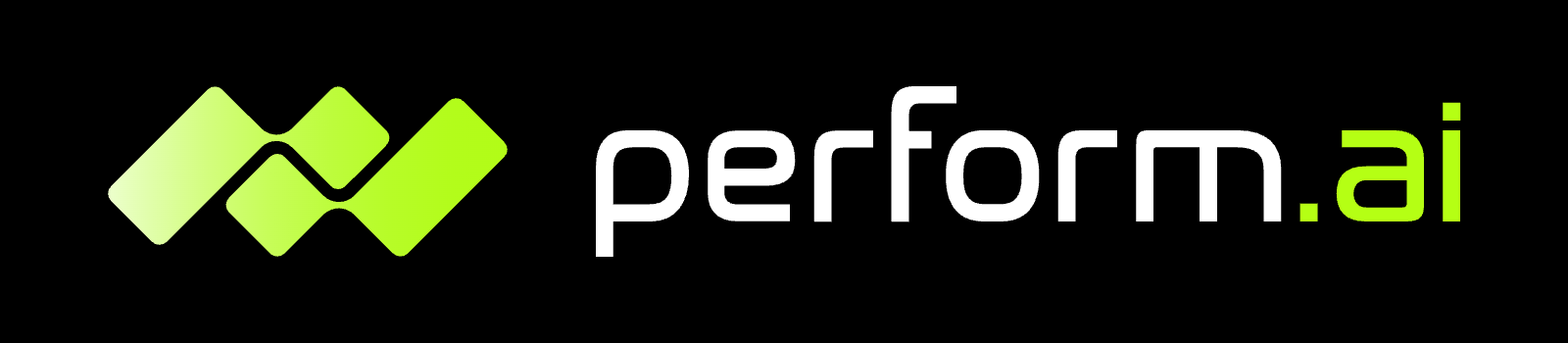 perform-ai-logo-horizontal-black-1600