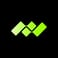 performai_favicon_black background