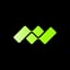 performai_favicon_black background