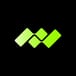 performai_favicon_black background